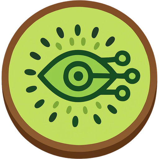 Kiwintel
